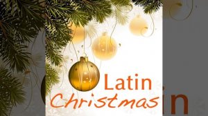 Bachata, Christmas Time