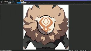 Что под МАСКОЙ у ХИЛИЧУРЛОВ на САМОМ ДЕЛЕ?