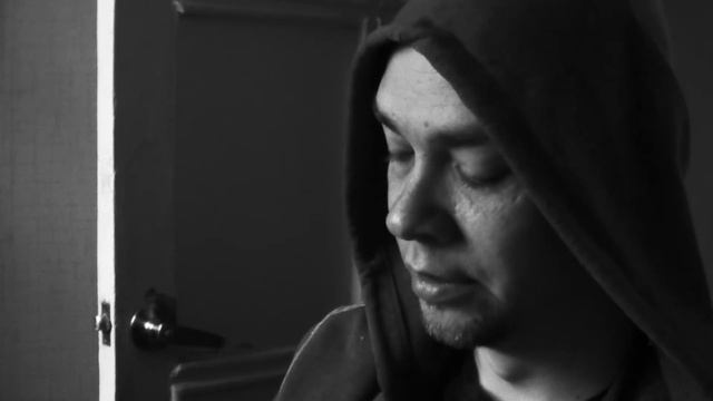 Рукописи не горят смотреть онлайн