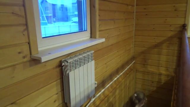 ДАЧНЫЙ ПРИЗРАК смотреть онлайн