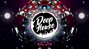 Kvinn - Cosmig Swing