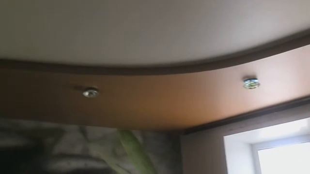 многоуровневые 1 смотреть онлайн