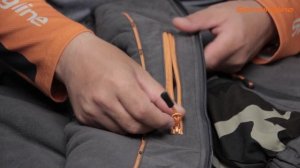 Костюм Novatex Акела Осень