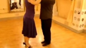 1  Задний крест avi