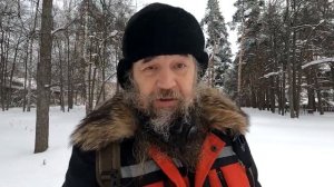 Панангин нужен всем