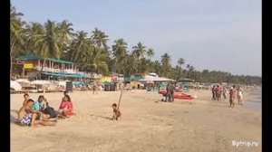 говорящий с тенью Пелевин