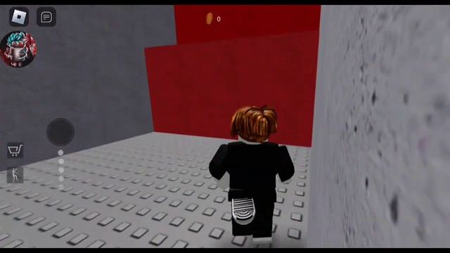 ?? NUEVO *MOD MENU* para ROBLOX 2023 en ESPAÑOL | ULTIMA VERSION MEDIAFIRE ¡Robux Y MAS!