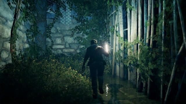 Assassin's Creed Odyssey Orion's Symbol Location Fate of Atlantis DLC смотреть онлайн