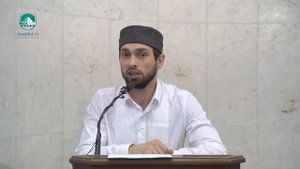 Чем занимается Муфтият Дагестана?