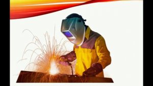 Сварщикам предложение на монолитное строительство