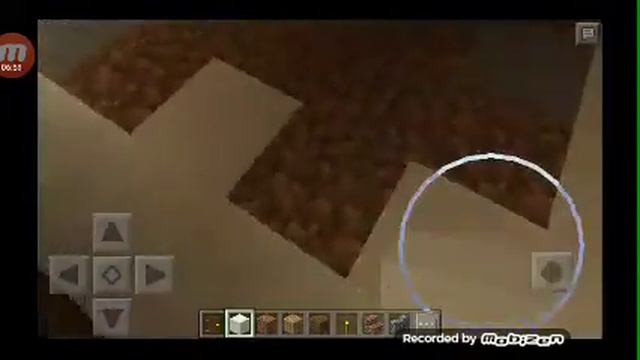 Творческий мир в игре Майнкрафте номер 2 смотреть онлайн