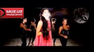 Sitora Farmonova   Ayt ayt » MUZ UZ   Musiqa javoni