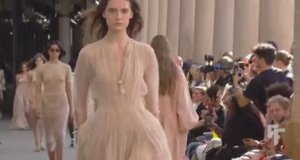 Ermanno Scervino | Spring Summer 2024 | Full Show