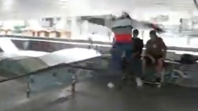 Facebook (2) Ulises Reyes#! profile.php id=1206831025.wmv смотреть онлайн