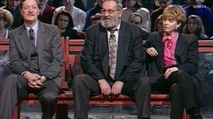 Как это было 14.03.1998