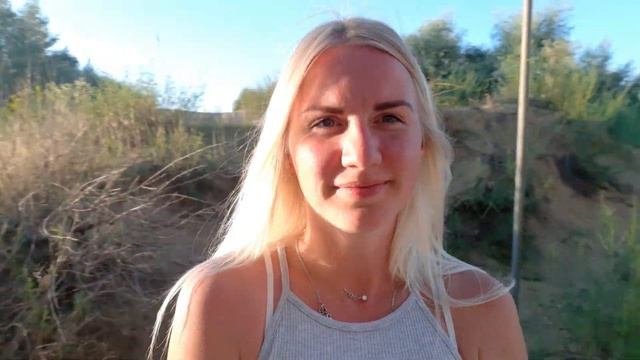 Анапа.Джемете.Отель Ла Мелия.Цирк.Дочь и море.Черное море.
