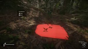 Green Hell Ep 7 The Log Bed and A Long Road Home KJ PC Gaming