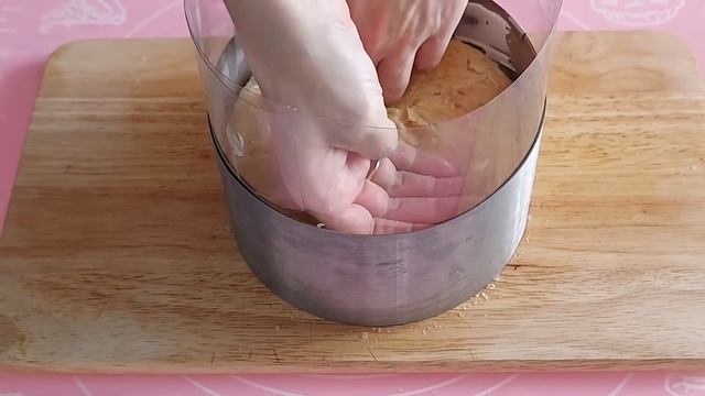 Чем удивить мужа на праздник?Закусочный торт для мужчин. смотреть онлайн