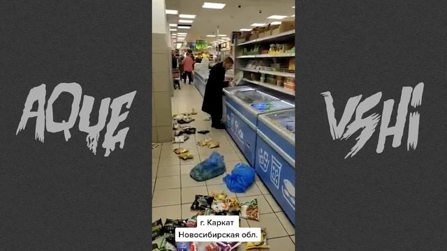 СУМАСШЕДШИЕ ПРОДАВЦЫ и ПОКУПАТЕЛИ #6 | Обвесили на рынке смотреть онлайн