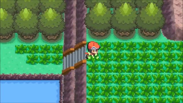 Pokemon Perl Folge 5 смотреть онлайн