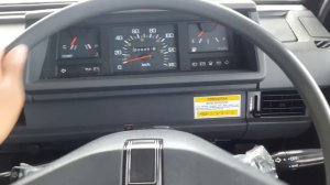 #L300 #Mitsubishi Review Mitsubishi L300 FD 2017
