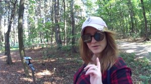 Электросамокат _Екатерины Мишле_ (^_^).mp4