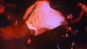 Nirvana - Lithium