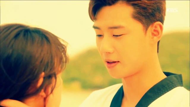 Дорама Прорвемся клип (Dorama Break through)