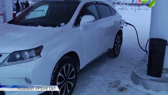 Инфраструктура 26.11.2018 смотреть онлайн