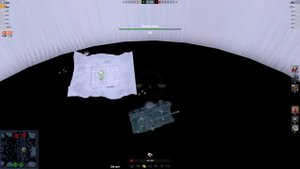 БАГИ и ЗАЛАЗЫ в ГРАВИТАЦИИ ВоТ БЛИЦ