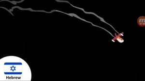 Песня утиных  историй на разных языках