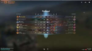 Cobra - А КОПРА ВЫЙДЕТ ПОГУЛЯТЬ? | ГАЙД Tanks Blitz