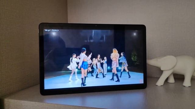 REDMI PAD - Sure PANALO sa Specs at Presyo! ?? | Gadget Sidekick смотреть онлайн