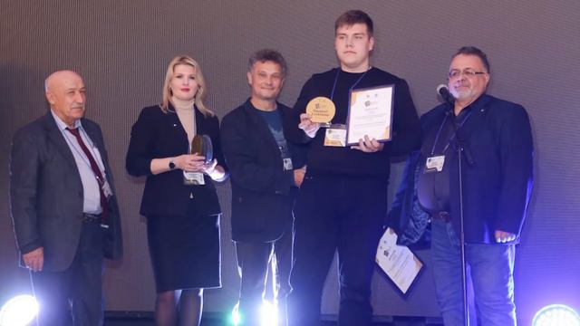 Кузнечный домик Мальцевых: семейный бизнес сегодня. смотреть онлайн