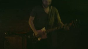 Pavel Dodonov - Dub Summer (Live China-Town 2013)