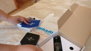 Медиаплеер Dune HD Neo 4K