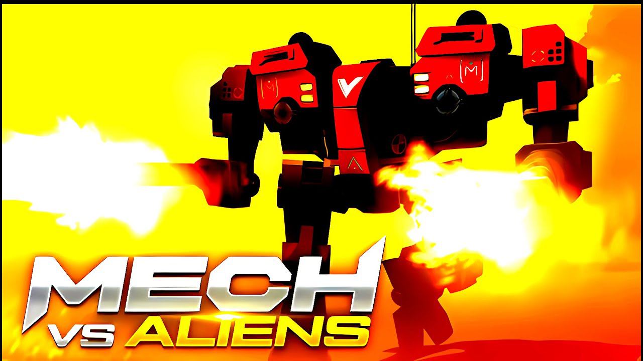Mva mercenaries геймплей игры для Android🔘🔵🔴 🅰🅽🅳🆁🅾🅸🅳🅿🅻🆄🆂👹 #Mvamercenaries