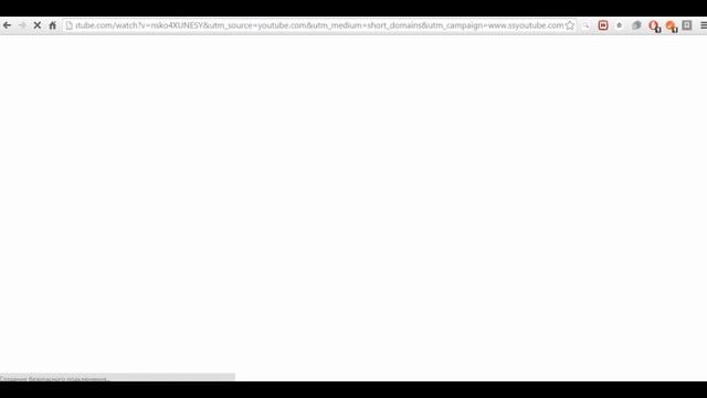 Как скачать видео с YouTube ? смотреть онлайн