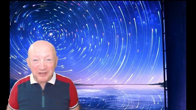 "Зачем всё это нужно?" Ответ на вопрос. смотреть онлайн