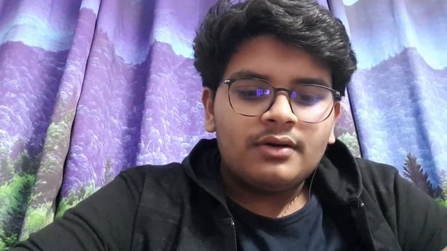 Why are Thunderbolt Monitors so expensive? смотреть онлайн