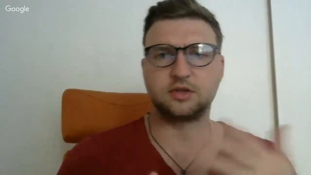 Как стать успешным в наше время?  Ваш личностный рост. Развитие, успех, бизнес.