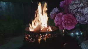 ЛЮДИ ГОВОРЯТ. НОВАЯ ЖИЗНЬ ▶️ ВЕДЬМИНА ИЗБА - ИНГА ХОСРОЕВА.