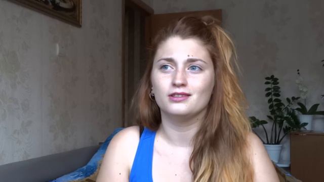 VLOG :ПЕРВОЕ ЗНАКОМСТВО смотреть онлайн