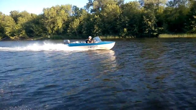 К5М2 yamaha 60 fetol смотреть онлайн