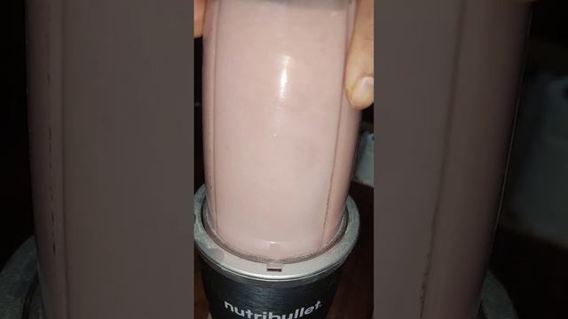 nutribullet power #asmr #satisfying #viral #trending #asmrsounds