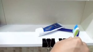 Лайфхаки с зажимами для бумаги Life hacks with clips for paper