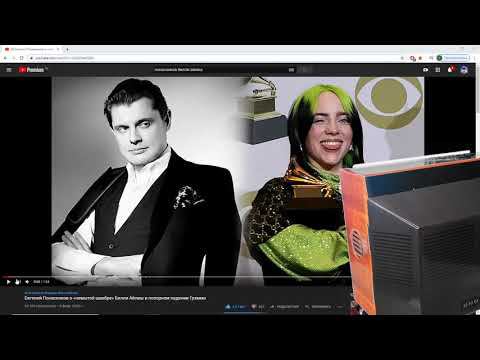 Dawg вернулся но наступили тёмные времена.