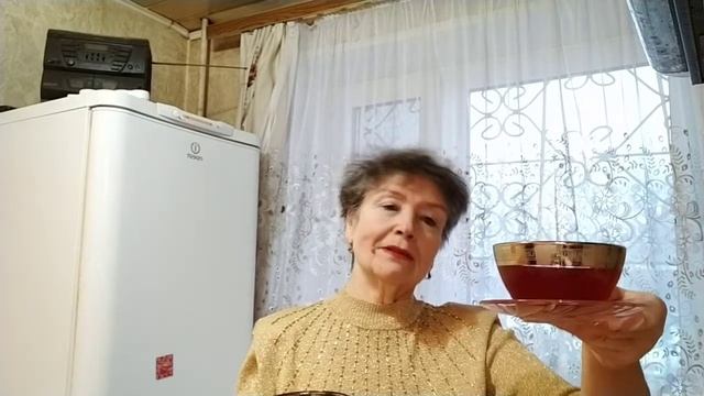 как избавиться от целлюлита что такое  целлюлит рецепт без спорта