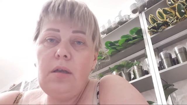 Орхидеи Из Азии ,, ??? смотреть онлайн