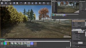 Working collaboratively in Unreal Engine: Multi-User Editor Workflow | Webinar | Unreal Engine